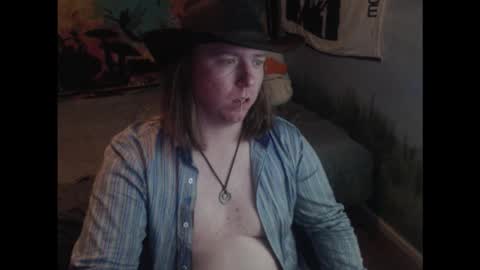 mr_strawberry online show from March 2026 08:19:01 AM