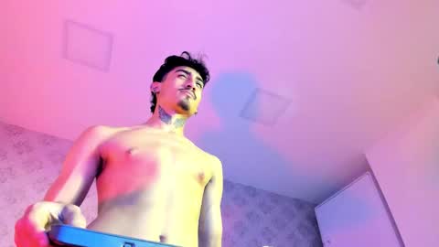 MR online show from November 2025 02:55:02 AM