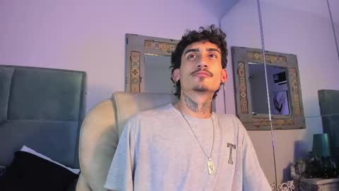 MR online show from December 2025 07:21:02 PM