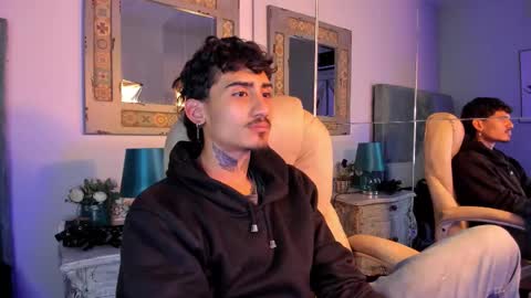 MR online show from January 2026 07:15:02 PM