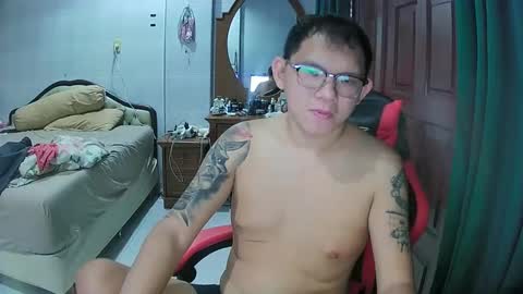 Snapshot of mr_thick89 chatting on January 2025 05:45:02 AM mr_thick89 online show from January 2025 05:45:02 AM