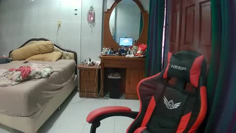 Snapshot of mr_thick89 chatting on January 2025 08:46:02 AM mr_thick89 online show from January 2025 08:46:02 AM