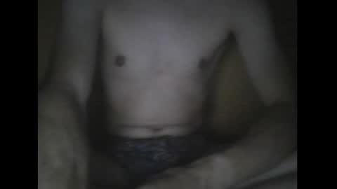 mr_tinydick_16 online show from June 2026 10:02:01 PM