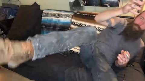 Valdor online show from December 2024 11:40:02 PM