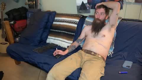 Valdor online show from January 2025 12:25:01 AM