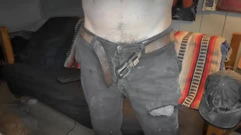 Valdor online show from May 2026 01:21:02 AM