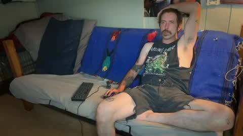 Snapshot of mr_valdor chatting on July 2026 01:23:01 AM Valdor online show from July 2026 01:23:01 AM