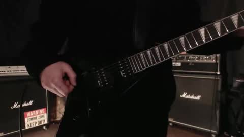 ZombieGhost online show from January 2026 11:04:01 AM