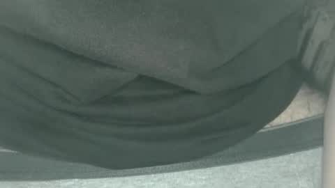 mr_whiiif online show from December 2025 07:03:02 AM