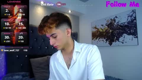 williseo online show from December 2025 08:16:02 PM