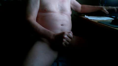 Snapshot of mr_wright_427 chatting on August 2026 02:46:02 AM mr_wright_427 online show from August 2026 02:46:02 AM