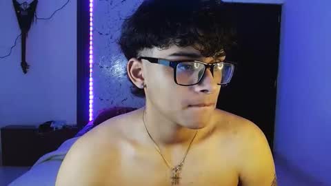 Snapshot of mr_yisuz chatting on June 2026 11:48:01 AM yisuz online show from June 2026 11:48:01 AM
