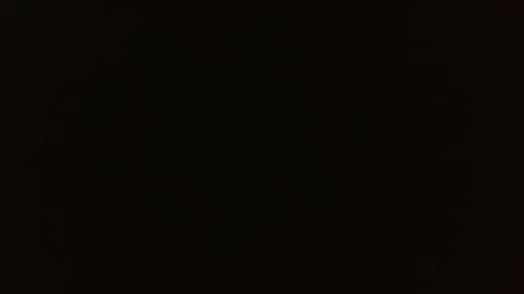yisuz online show from July 2026 12:07:01 PM
