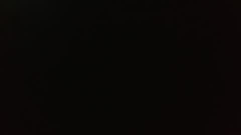 yisuz online show from July 2026 12:12:01 PM