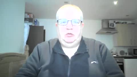 Professor-Perv online show from February 2025 02:16:02 PM