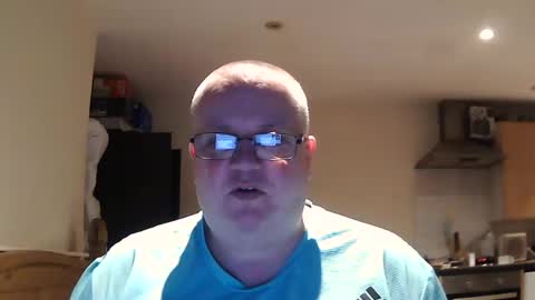 Professor-Perv online show from March 2025 06:16:01 PM