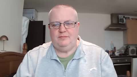 Professor-Perv online show from April 2026 12:24:01 PM