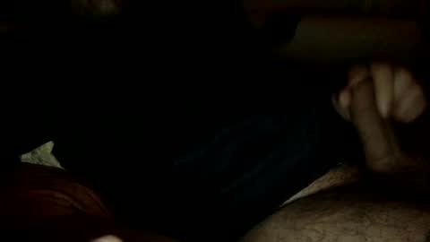 mranderson969 online show from March 2026 11:04:02 PM