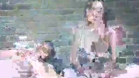 Mr And Mrs Cumalot online show from October 2025 10:38:01 AM