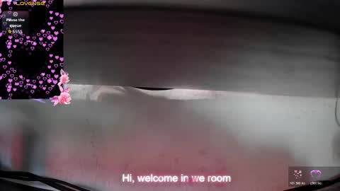 Snapshot of mrandmrsswetness84 chatting on October 2025 11:58:01 AM MrAndMrsSwetness84 online show from October 2025 11:58:01 AM