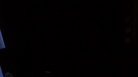 mr and mrs vanilla online show from December 2024 12:30:01 AM