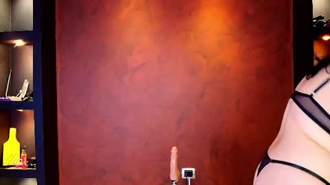 Snapshot of mranii_queen_bdsm_ chatting on July 2026 04:06:02 AM mranii_queen_bdsm_ online show from July 2026 04:06:02 AM