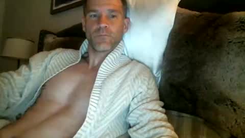 MrAsstastix online show from November 2025 11:56:02 AM