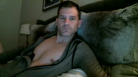 MrAsstastix online show from February 2026 12:09:02 PM