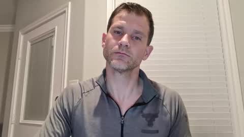 MrAsstastix online show from March 2026 03:55:02 AM