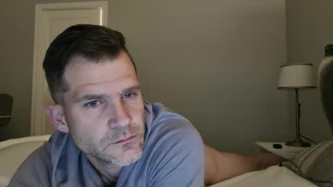 MrAsstastix online show from April 2026 11:27:02 PM