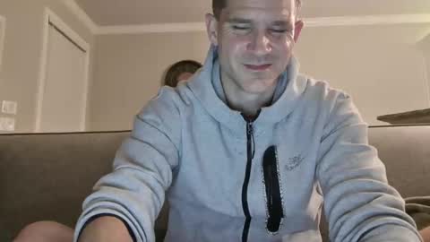 MrAsstastix online show from April 2026 04:16:01 AM