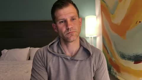 MrAsstastix online show from April 2026 01:30:02 AM