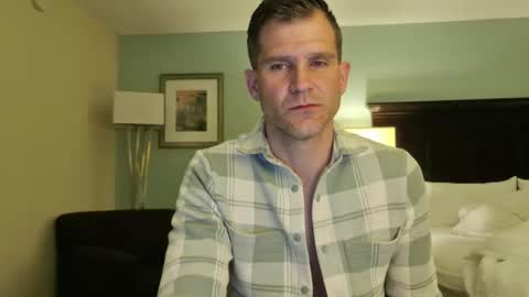 MrAsstastix online show from May 2026 12:50:01 AM