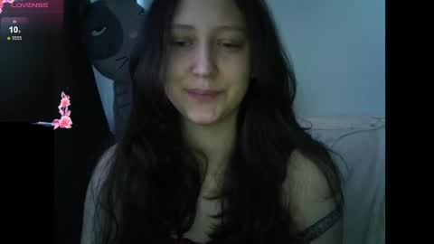 mrazilda online show from April 2026 08:46:01 AM