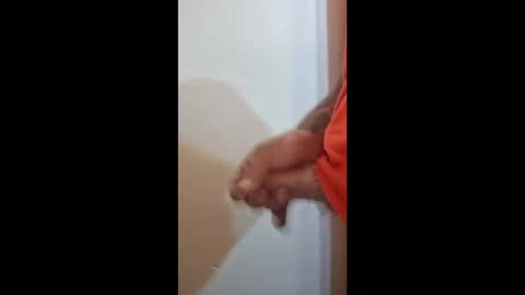 Snapshot of mrb1970 chatting on March 2026 09:26:02 AM mrb1970 online show from March 2026 09:26:02 AM