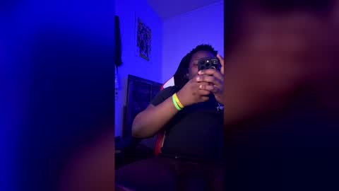 mrbbcant online show from January 2026 04:48:01 AM