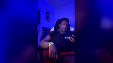 mrbbcant online show from January 2026 05:53:02 AM