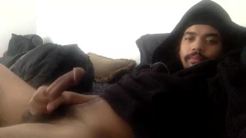 mrbdick23 online show from October 2025 04:57:01 PM