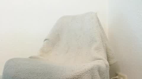 mrbenedikt1 online show from February 2026 10:36:01 AM