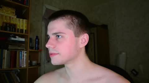 Snapshot of mrbepsik chatting on March 2026 11:21:02 PM Mr Roman online show from March 2026 11:21:02 PM