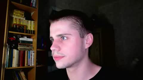 Snapshot of mrbepsik chatting on March 2026 09:59:02 PM Mr Roman online show from March 2026 09:59:02 PM