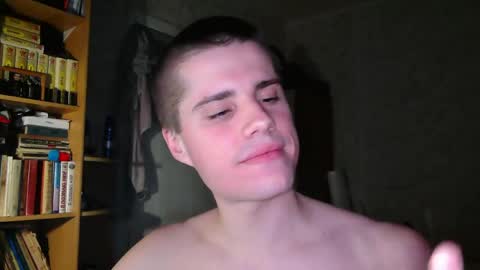 Snapshot of mrbepsik chatting on March 2026 09:38:02 PM Mr Roman online show from March 2026 09:38:02 PM