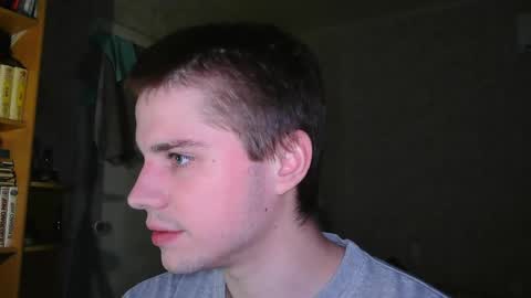 Snapshot of mrbepsik chatting on May 2026 06:46:01 PM Mr Roman online show from May 2026 06:46:01 PM