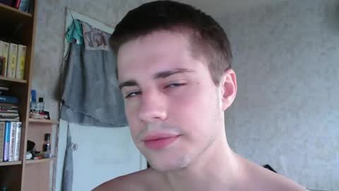 Snapshot of mrbepsik chatting on May 2026 12:55:02 PM Mr Roman online show from May 2026 12:55:02 PM