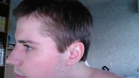 Snapshot of mrbepsik chatting on May 2026 02:56:01 PM Mr Roman online show from May 2026 02:56:01 PM