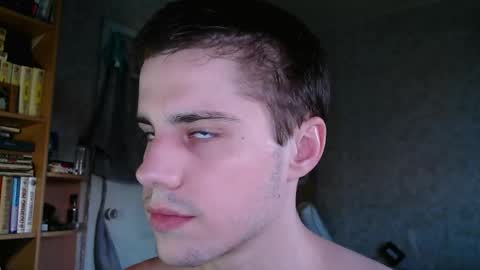 Snapshot of mrbepsik chatting on May 2026 04:04:02 PM Mr Roman online show from May 2026 04:04:02 PM