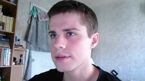 Snapshot of mrbepsik chatting on May 2026 10:34:02 AM Mr Roman online show from May 2026 10:34:02 AM