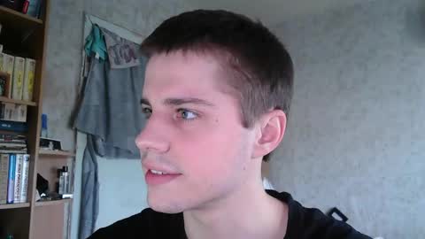 Snapshot of mrbepsik chatting on May 2026 02:25:01 PM Mr Roman online show from May 2026 02:25:01 PM
