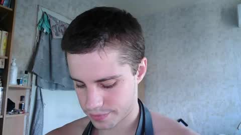 Snapshot of mrbepsik chatting on May 2026 08:43:02 AM Mr Roman online show from May 2026 08:43:02 AM