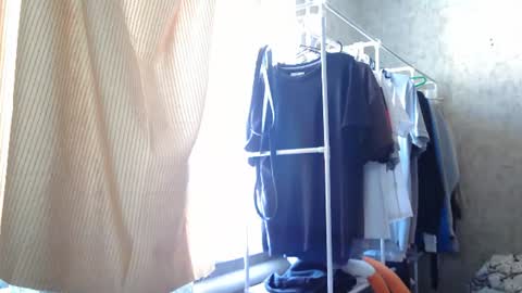 Mr Roman online show from July 2026 07:03:01 AM